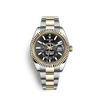 G�rsel 1