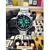 G�rsel 1