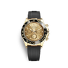 G�rsel 1