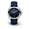 G�rsel 1