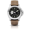 G�rsel 1