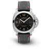 G�rsel 1