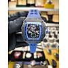 G�rsel 1