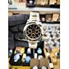 G�rsel 1