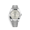 G�rsel 1