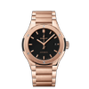 G�rsel 1