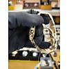 G�rsel 2