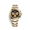 G�rsel 1