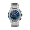 G�rsel 1