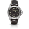 G�rsel 1