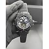 G�rsel 1