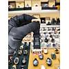 G�rsel 4
