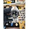 G�rsel 1