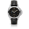 G�rsel 1