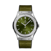 G�rsel 1