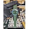 G�rsel 1