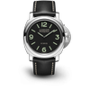 G�rsel 1