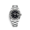 G�rsel 1