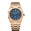 G�rsel 1