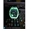 G�rsel 1