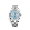 G�rsel 1