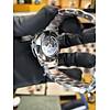 G�rsel 3