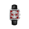 G�rsel 1