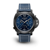 G�rsel 1