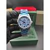 G�rsel 1