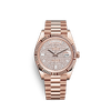G�rsel 1