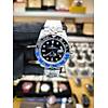 G�rsel 1