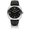G�rsel 1