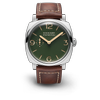G�rsel 1