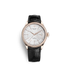 G�rsel 1