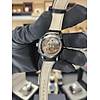 G�rsel 3