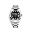 G�rsel 1