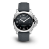 G�rsel 1