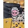 G�rsel 1