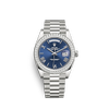 G�rsel 1