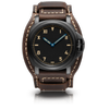 G�rsel 1