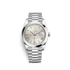 G�rsel 1