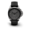 G�rsel 1