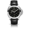 G�rsel 1