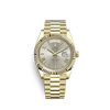 G�rsel 1