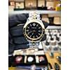 G�rsel 1