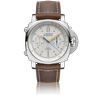 G�rsel 1