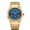 G�rsel 1