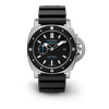 G�rsel 1