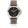 G�rsel 1