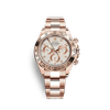 G�rsel 1